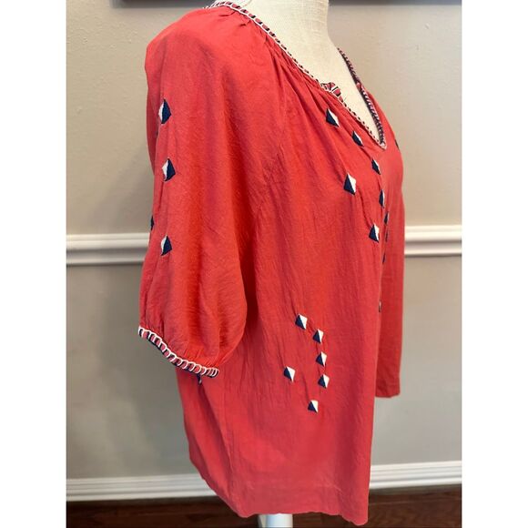 The Great Size 0 - Picture 4 of 6